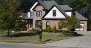 129 Griffin Way Canton, GA 30115 - Image 16481487