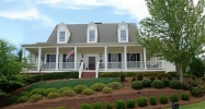 107 Rock Creek Lane Canton, GA 30114 - Image 16481593