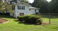 175 Harbin Street Canton, GA 30114 - Image 16481592