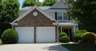 516 Kensington Park Drive Canton, GA 30114 - Image 16481591