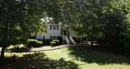 4401 Whiteleaf Court Canton, GA 30115 - Image 16481636