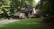 3205 Flint Lock Way Nw Marietta, GA 30064 - Image 16481613