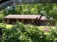 5630 Shar Cal Rd Calvert City, KY 42029 - Image 16481879