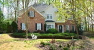 3555 Chartwell Trail Suwanee, GA 30024 - Image 16481875