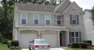 635 Friars Head Drive Suwanee, GA 30024 - Image 16481872