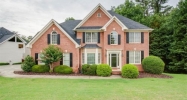 977 Lansfaire Crossing Suwanee, GA 30024 - Image 16481876