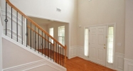 8135 Cavendish Place Suwanee, GA 30024 - Image 16481877