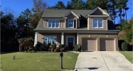 5 Doe Court Se Cartersville, GA 30120 - Image 16481964