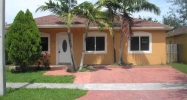 203 SW 15 PL Homestead, FL 33030 - Image 16481991