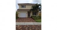 12913 SW 285 TE Homestead, FL 33033 - Image 16481992