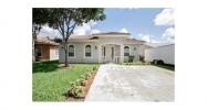 165 NW 16TH ST Homestead, FL 33030 - Image 16481993