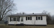 342 River Rd Cromwell, KY 42333 - Image 16481988