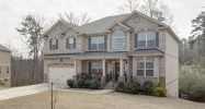 4460 Woodlet Court Cumming, GA 30028 - Image 16481910