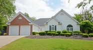 7350 Kur Court Cumming, GA 30040 - Image 16481907