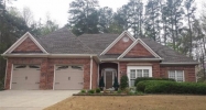 1730 Willow Park Way Cumming, GA 30041 - Image 16481905