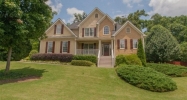 6325 Brownlow Court Cumming, GA 30040 - Image 16481901