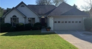 8 Starting Gate Drive Cartersville, GA 30120 - Image 16481963