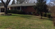 112 Dogwood Drive Cartersville, GA 30120 - Image 16482067