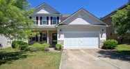 5538 Village Trace Union City, GA 30291 - Image 16482017