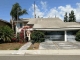 9751 El Greco Cir Fountain Valley, CA 92708 - Image 16482056