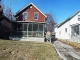 21 Schuyler St Ticonderoga, NY 12883 - Image 16482060