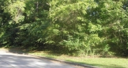 0 Windover Rd. Lot 38 Florence, AL 35630 - Image 16482083