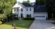 7100 Devonhall Way Duluth, GA 30097 - Image 16482073