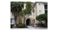 2451 CENTERGATE DR # 305 Hollywood, FL 33025 - Image 16482088