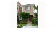 8203 SW 27 ST # 106 Hollywood, FL 33025 - Image 16482086