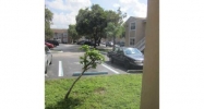 8125 SW 21ST CT # 8125 Hollywood, FL 33025 - Image 16482087