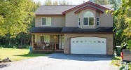 1980 W Swathmore Avenue Wasilla, AK 99654 - Image 16482027