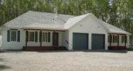 4300 W Sprucewood Drive Wasilla, AK 99654 - Image 16482029