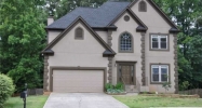 5940 Findley Chase Drive Duluth, GA 30097 - Image 16482177