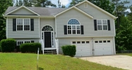 34 Woodwind Drive Rockmart, GA 30153 - Image 16482115