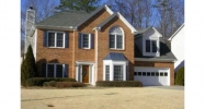 365 Wentworth Downs Court Duluth, GA 30097 - Image 16482178