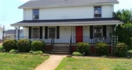 5       Chestnut Street Startex, SC 29377 - Image 16482268