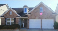 137 Hidden Lake Circle Canton, GA 30114 - Image 16482258