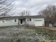 734 High St West Union, OH 45693 - Image 16482336