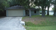 5304 Myrtle Dr Fort Pierce, FL 34982 - Image 16482348