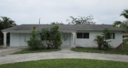 3240 Vernon Street Fort Pierce, FL 34982 - Image 16482347