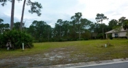 2684 Conifer Dr Fort Pierce, FL 34951 - Image 16482346