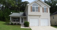 5155 Bridle Point P Snellville, GA 30039 - Image 16482337