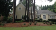 2580 Kenswick Circle Lawrenceville, GA 30044 - Image 16482311