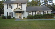 161 Knights Rd Midway, FL 32343 - Image 16482342