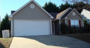 2411 Serenity Way Acworth, GA 30101 - Image 16482482