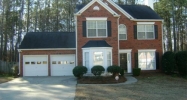 2497 Insdale Trace Acworth, GA 30101 - Image 16482485