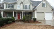 42 Vine Creek Way Acworth, GA 30101 - Image 16482484