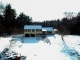 81 HILL RD Groton, MA 01450 - Image 16482450