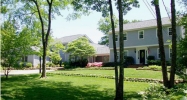 6502 FOREST PARK DR Signal Mountain, TN 37377 - Image 16482404