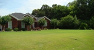 305 County Road 470 Trinity, AL 35673 - Image 16482464